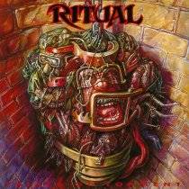 Ritual Of Torment : Trials of Torment